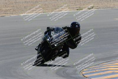 media/Apr-09-2023-SoCal Trackdays (Sun) [[333f347954]]/Turn 10 (115pm)/